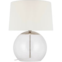 Atlantic Table Lamp