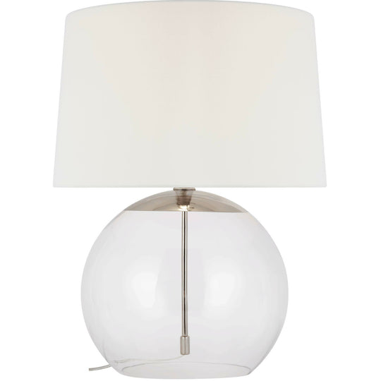 Atlantic Table Lamp