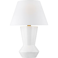 Abaco Table Lamp