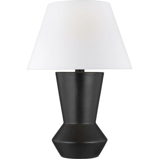 Abaco Table Lamp