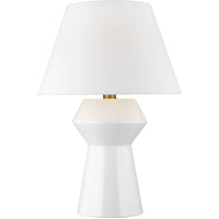 Abaco Table Lamp