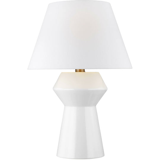 Abaco Table Lamp