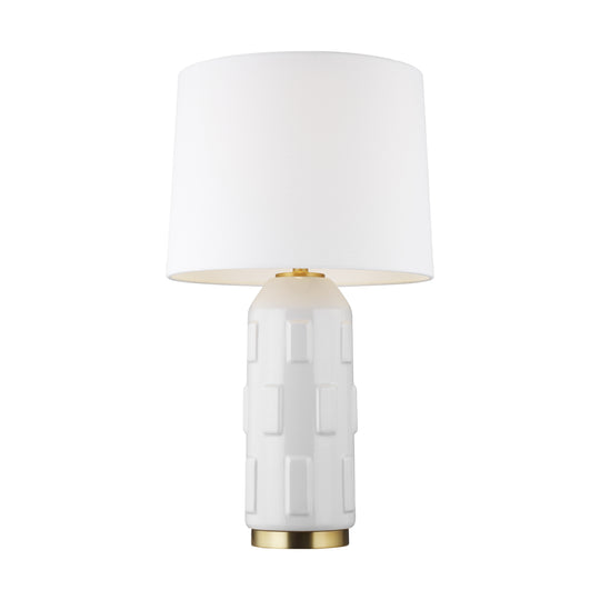 Morada Table Lamp