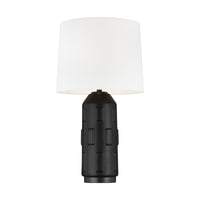 Morada Table Lamp