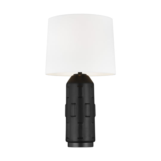 Morada Table Lamp