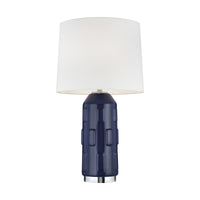 Morada Table Lamp