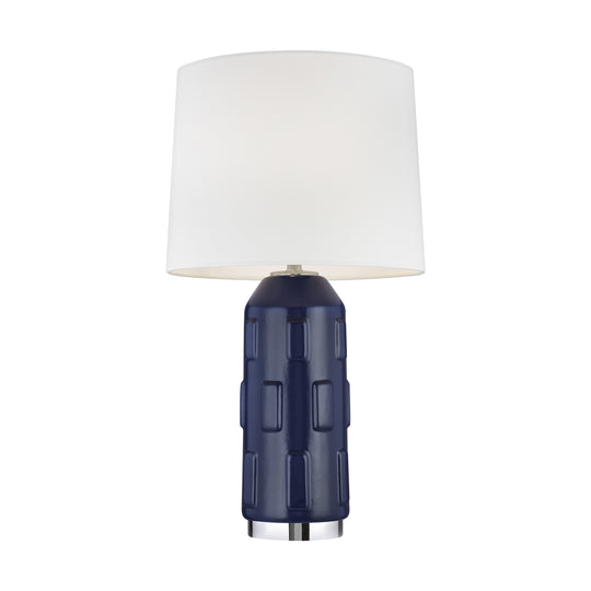Morada Table Lamp