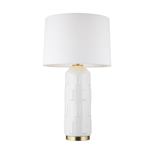 Morada Table Lamp