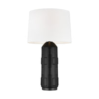 Morada Table Lamp
