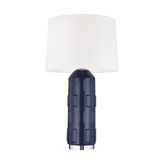 Morada Table Lamp
