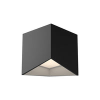 Cubix 5" Flush Mount