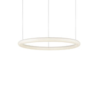 Kuzco Cumulus Minor Pendant