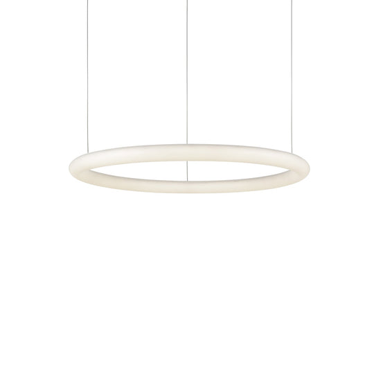 Kuzco Cumulus Minor Pendant