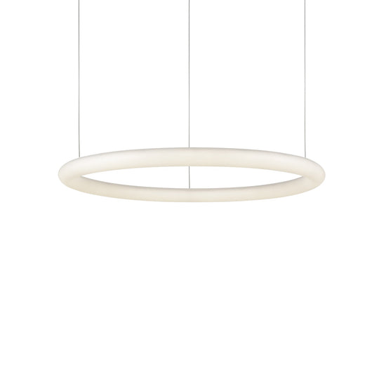 Kuzco Cumulus Minor Pendant