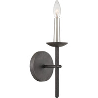 Cutler Sconce