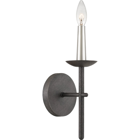 Cutler Sconce