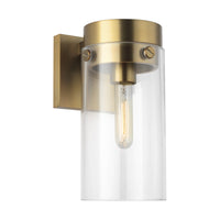 Garrett Sconce