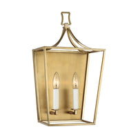 Southold Sconce