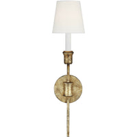 Westerly Sconce