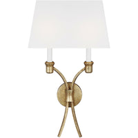 Westerly Sconce