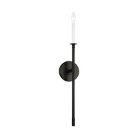 Bayview Sconce