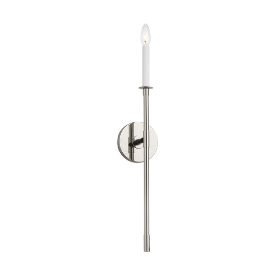 Bayview Sconce