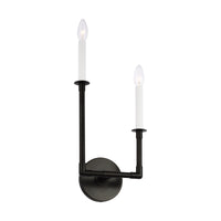 Bayview Sconce