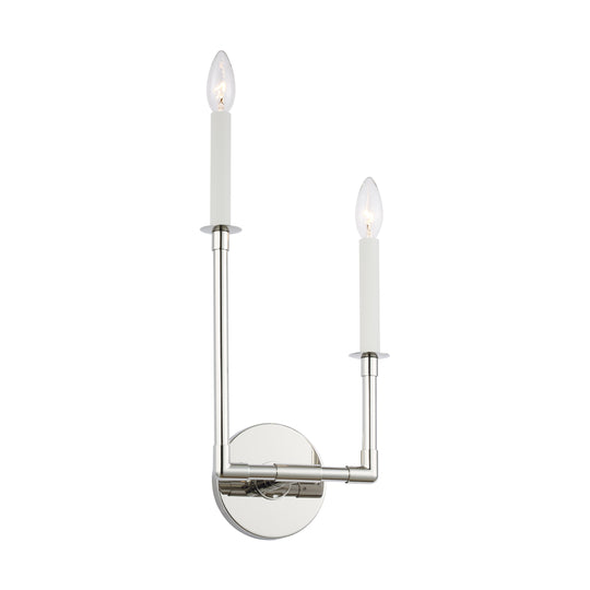 Bayview Sconce