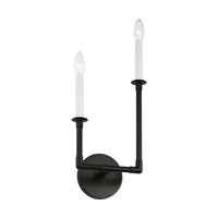 Bayview Sconce