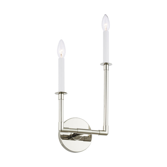Bayview Sconce