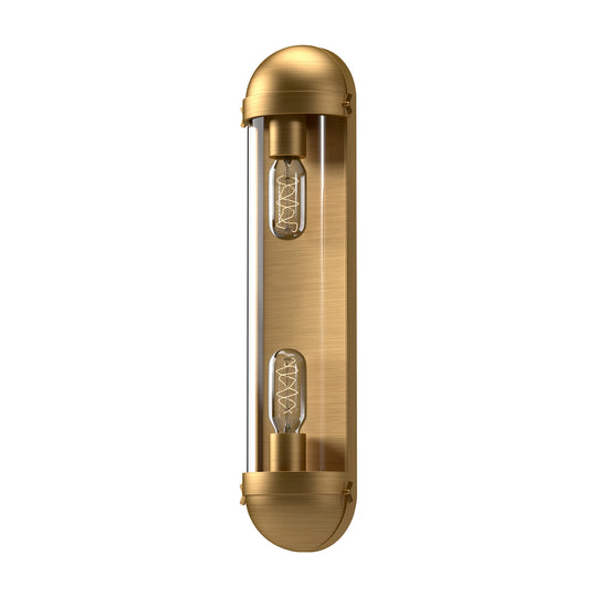 Alora Mood Cyrus 6 Inch Vanity Light