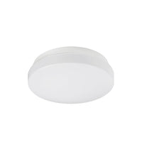 Kuzco Collins Flush Mount