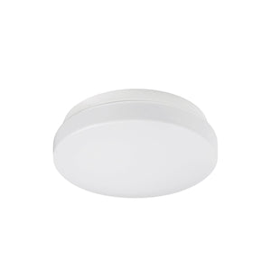 Kuzco Collins Flush Mount