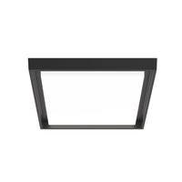 Kuzco Dakota Outdoor Ceiling Light