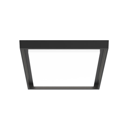 Kuzco Dakota Outdoor Ceiling Light