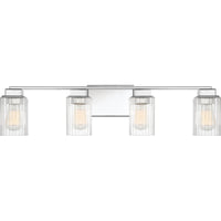 Danson Vanity Light