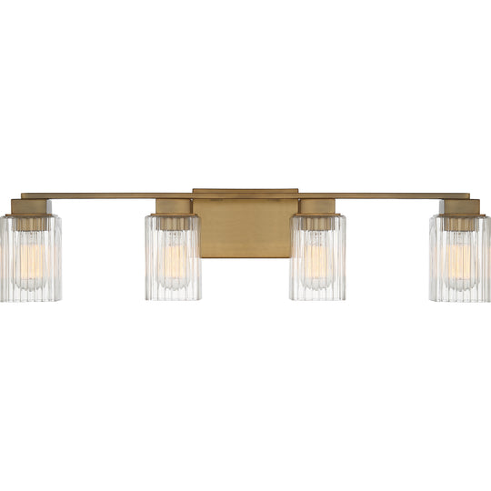 Danson Vanity Light