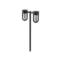 Kuzco Davy Outdoor Wall Light