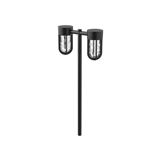 Kuzco Davy Outdoor Wall Light