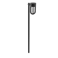 Kuzco Davy Outdoor Wall Light