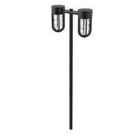 Kuzco Davy Outdoor Wall Light