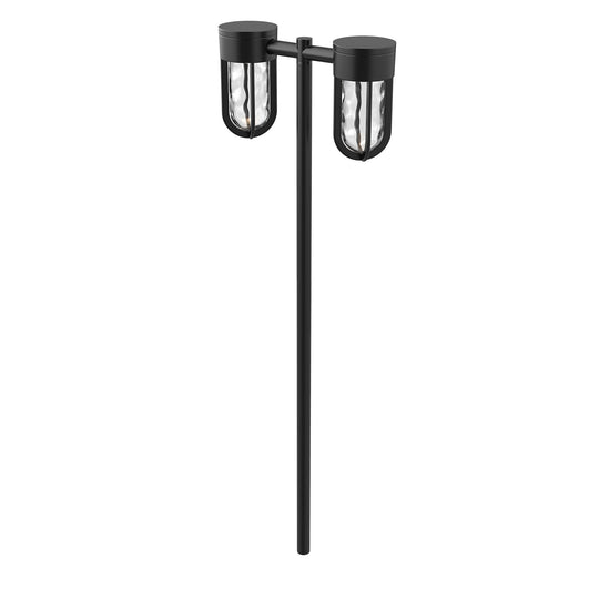Kuzco Davy Outdoor Wall Light