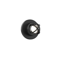Kuzco Davy Outdoor Wall Light