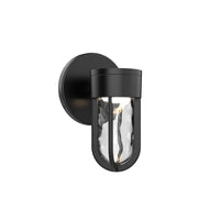 Kuzco Davy Outdoor Wall Light