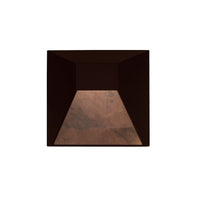 Kuzco Dawn Outdoor Wall Light