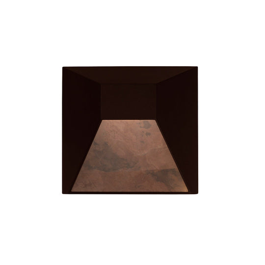 Kuzco Dawn Outdoor Wall Light