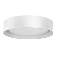 Kuzco Dawson Flush Mount