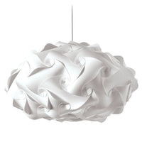 Globus Pendant