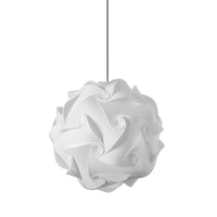 Globus Pendant