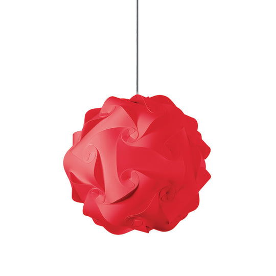 Globus Pendant